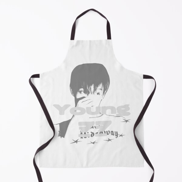 Item preview, James of Cortis  designed and sold by bangxhai.