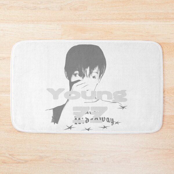 Item preview, James of Cortis  designed and sold by bangxhai.