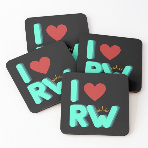 Item preview, Robbie Williams Tour Robbie Williams Tour Robbie Williams designed and sold by Vintage Amharic Shop.