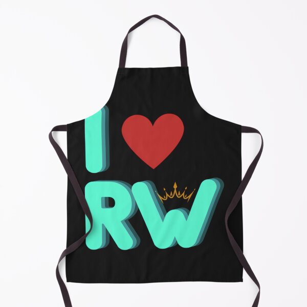 Item preview, Robbie Williams Tour Robbie Williams Tour Robbie Williams designed and sold by Vintage Amharic Shop.