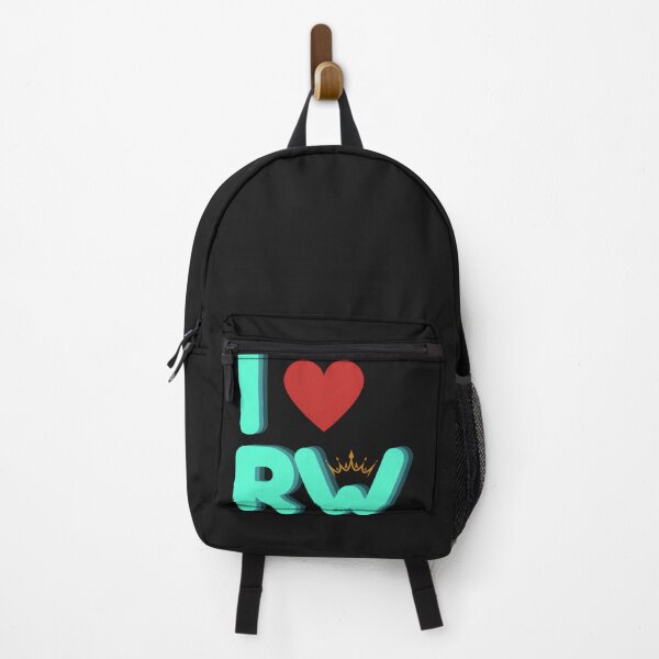 Item preview, Robbie Williams Tour Robbie Williams Tour Robbie Williams designed and sold by Vintage Amharic Shop.