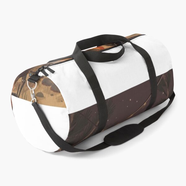 Item preview, Bright Leiden University Balloon Journey designed and sold by Silvalate.
