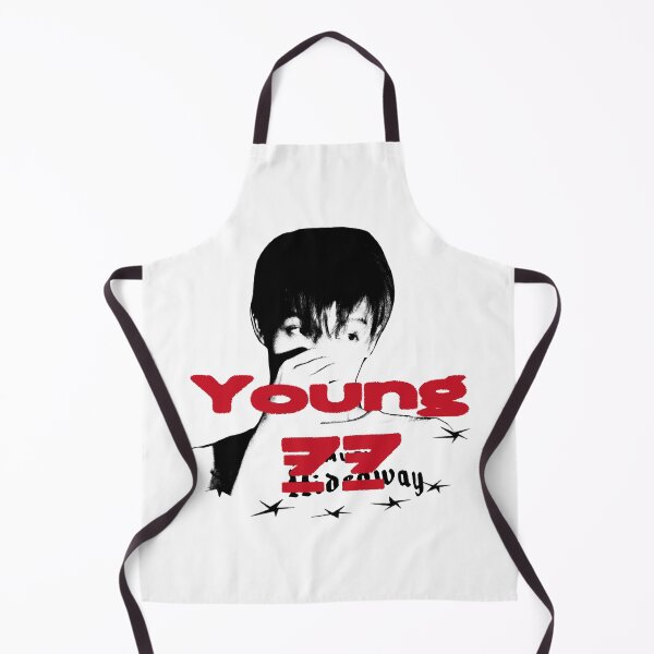 Item preview, James of Cortis  designed and sold by bangxhai.