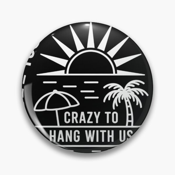 Artikelvorschau, Urlaubscrew Sommer Strand lustig entworfen und verkauft von creatinkhavnica.