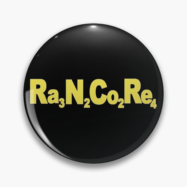 Item preview, Rancore Rapper Italian designed and sold by EvelynPolizziCo.