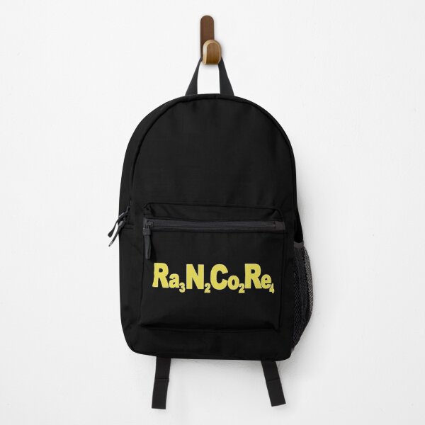 Item preview, Rancore Rapper Italian designed and sold by EvelynPolizziCo.
