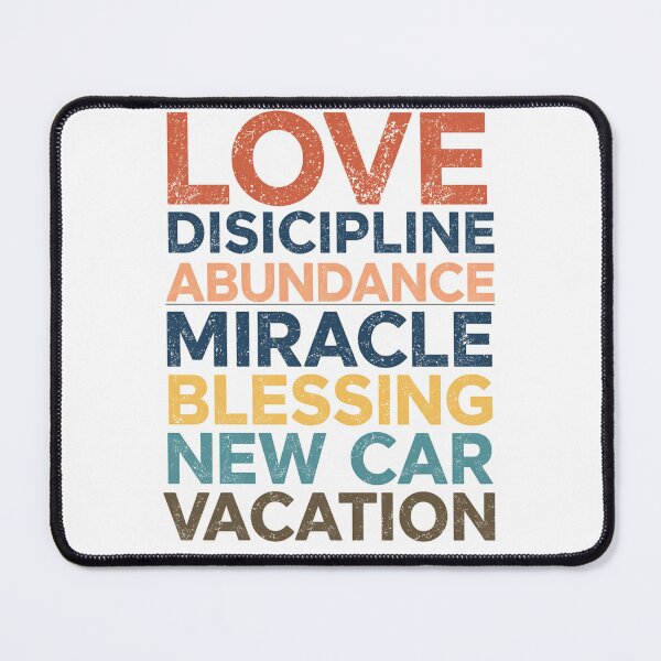 Item preview, Affirmations  designed and sold by Heaven1111.