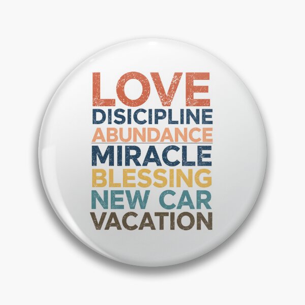 Item preview, Affirmations  designed and sold by Heaven1111.