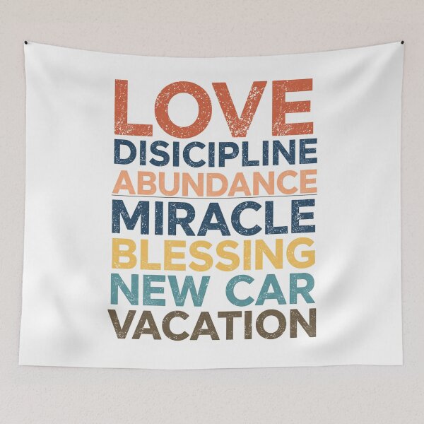 Item preview, Affirmations  designed and sold by Heaven1111.