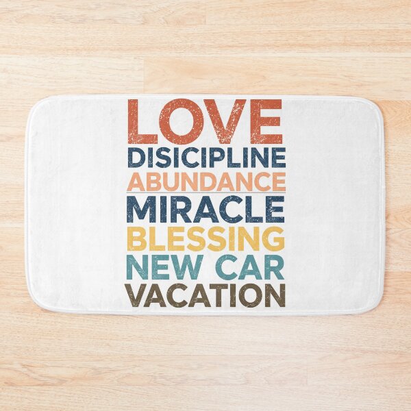 Item preview, Affirmations  designed and sold by Heaven1111.