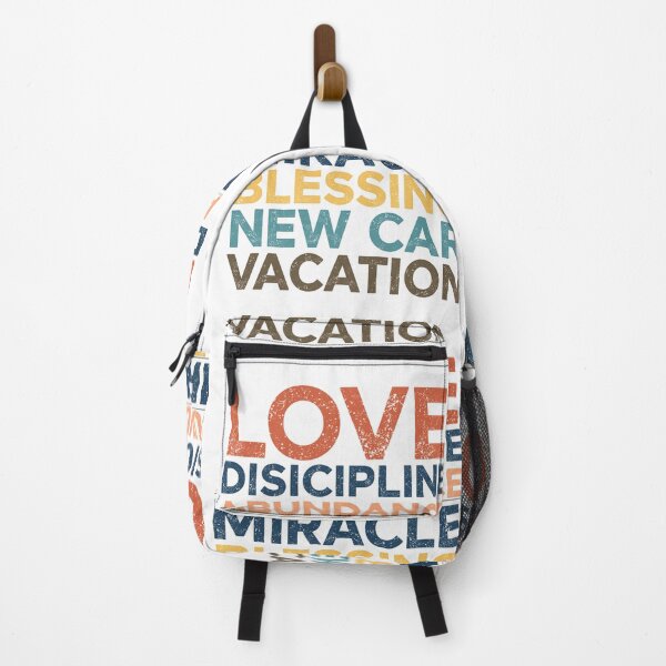 Item preview, Affirmations  designed and sold by Heaven1111.
