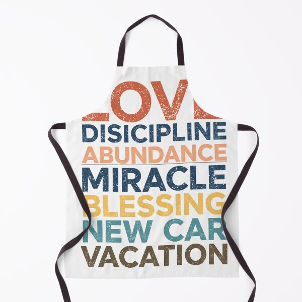 Item preview, Affirmations  designed and sold by Heaven1111.