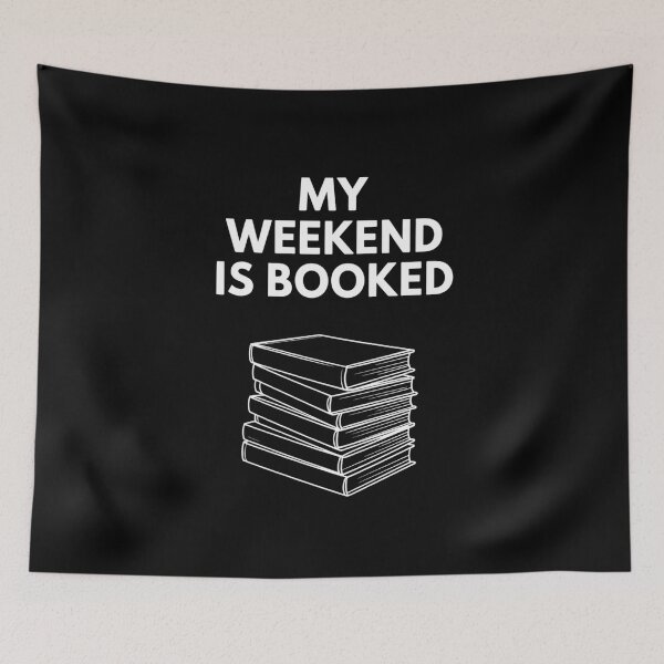 Item preview, Reading Librarian cute book lover designed and sold by creatinkhavnica.