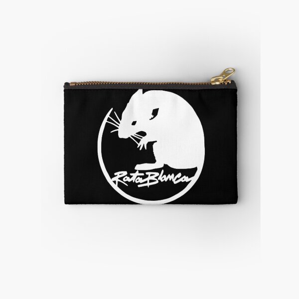 Item preview, Rata Blanca Spanish Band Rock designed and sold by EvelynPolizziCo.