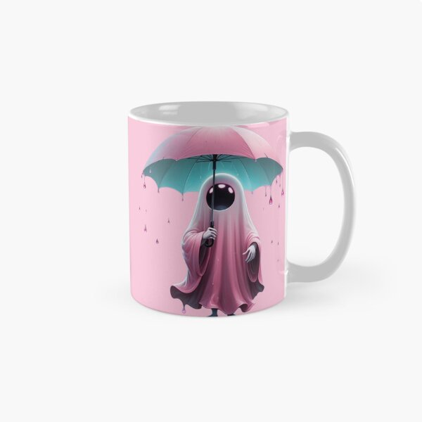 Item preview, Pinshade designed and sold by Yelter.