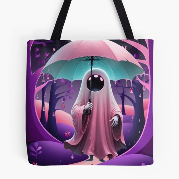 Item preview, Pinshade designed and sold by Yelter.
