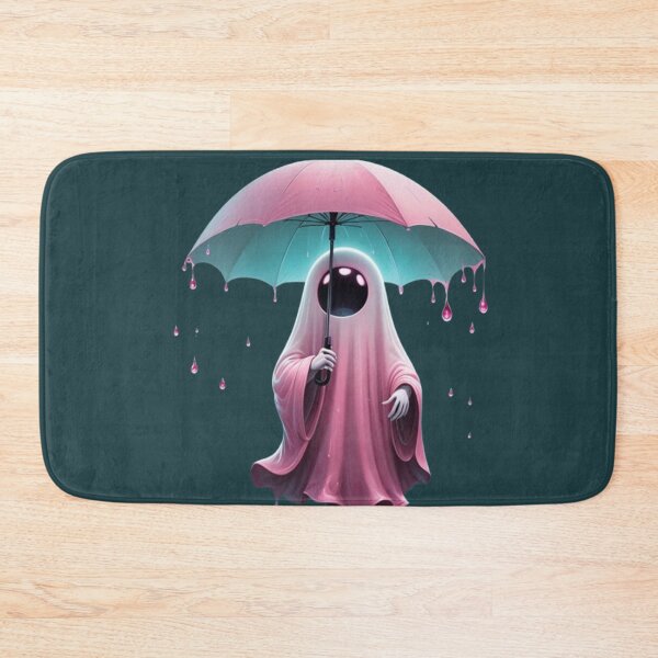 Item preview, Pinshade designed and sold by Yelter.