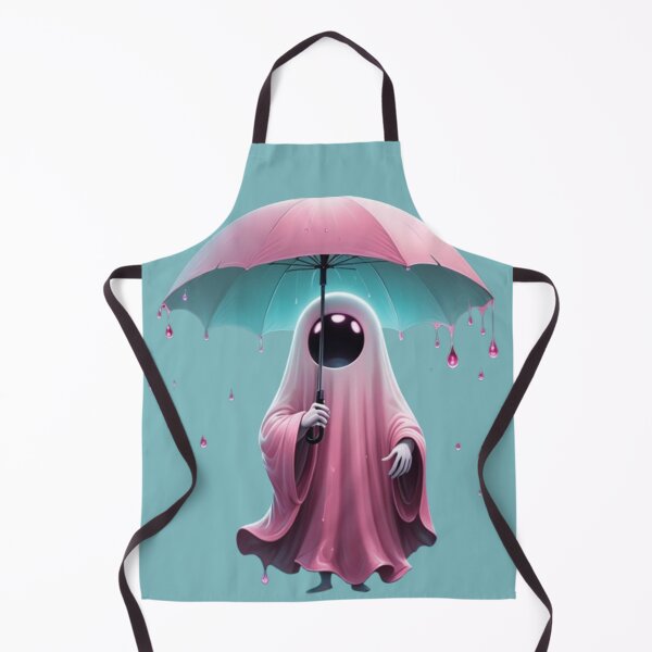 Item preview, Pinshade designed and sold by Yelter.