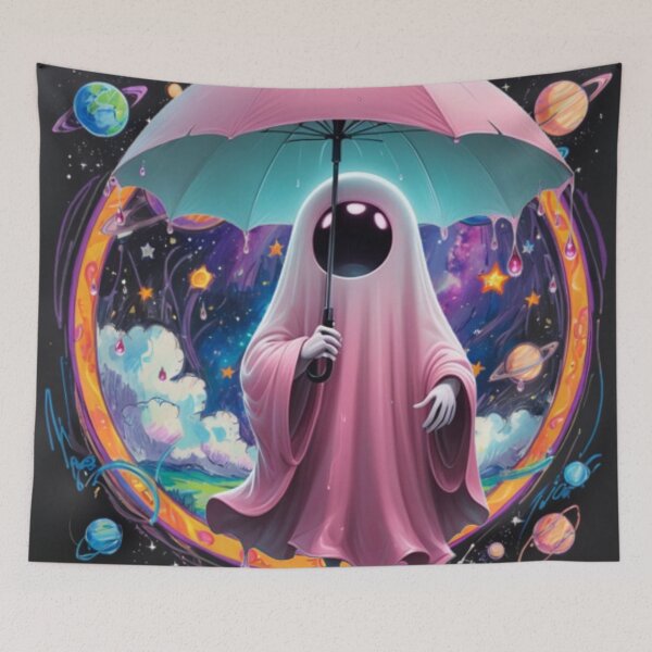 Item preview, Pinshade designed and sold by Yelter.