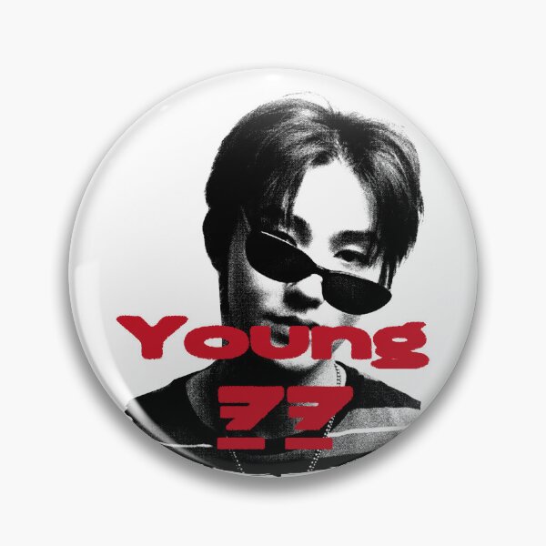 Item preview, Seonghyeon of Cortis designed and sold by bangxhai.