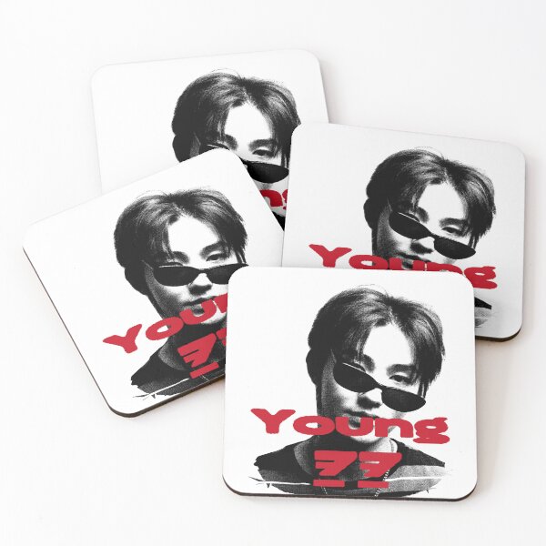 Item preview, Seonghyeon of Cortis designed and sold by bangxhai.