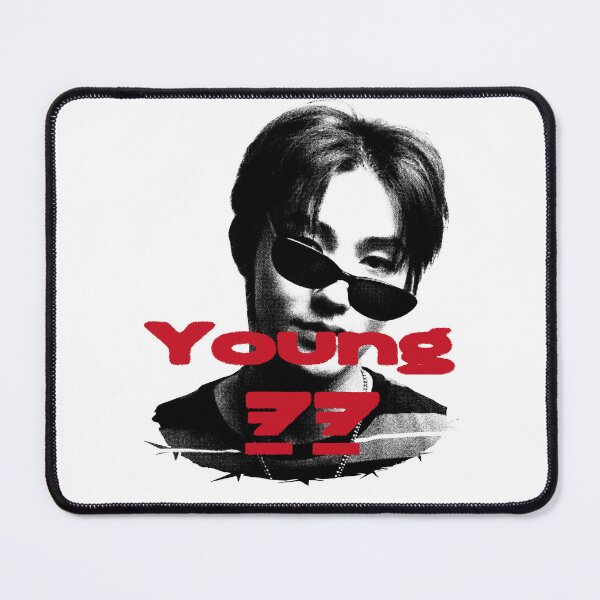 Item preview, Seonghyeon of Cortis designed and sold by bangxhai.
