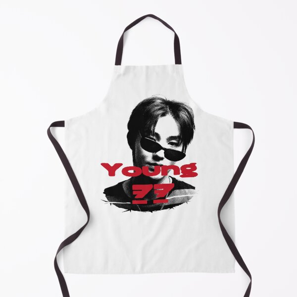Item preview, Seonghyeon of Cortis designed and sold by bangxhai.