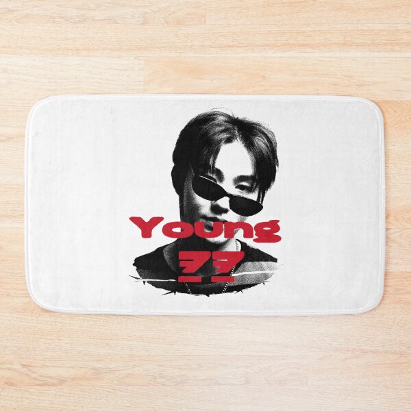 Item preview, Seonghyeon of Cortis designed and sold by bangxhai.