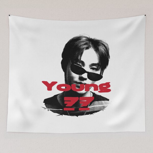 Item preview, Seonghyeon of Cortis designed and sold by bangxhai.