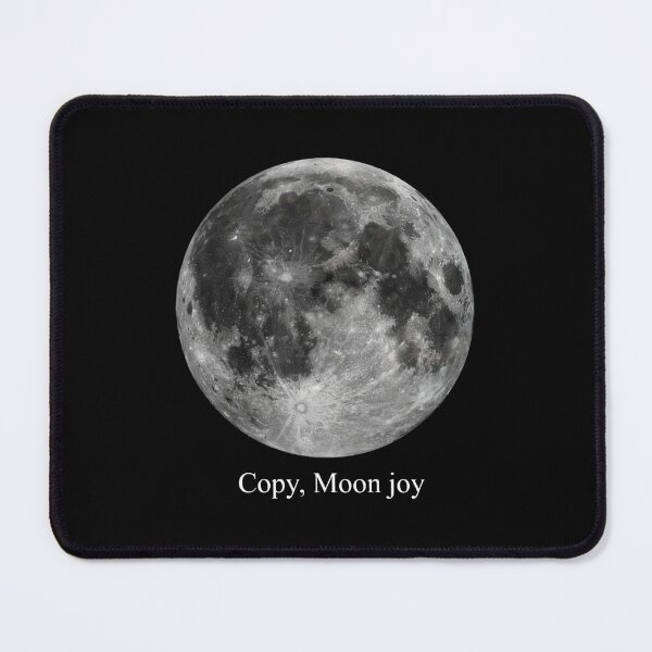 Item preview, Copy Moon Joy designed and sold by MaiVNMiMi.