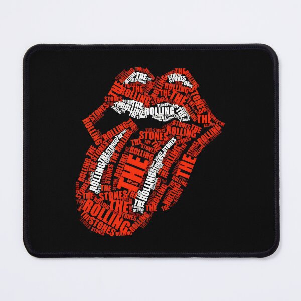 Item preview, beggars banquet designed and sold by wenryhitb.