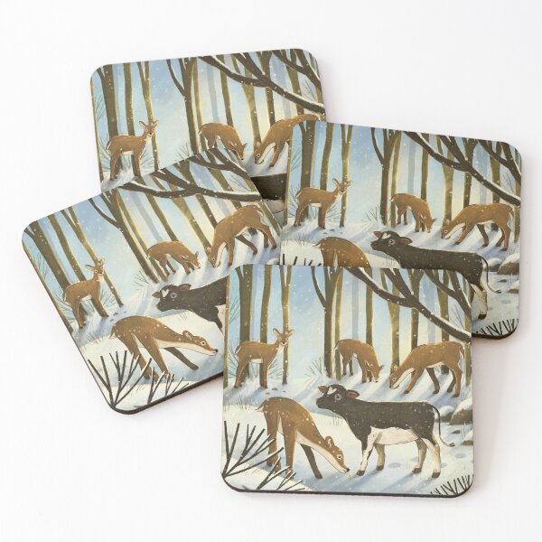 Item preview, Friendly The University Of Notre Dame Australia eFarm Fun designed and sold by Silvalate.