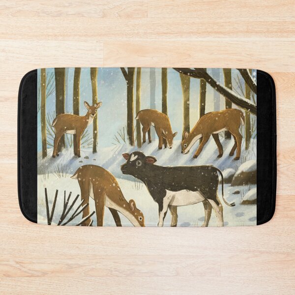 Item preview, Friendly The University Of Notre Dame Australia eFarm Fun designed and sold by Silvalate.
