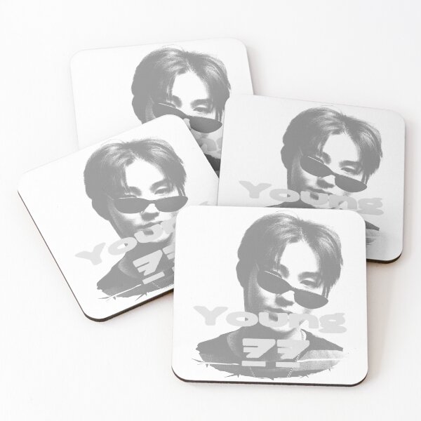 Item preview, Seonghyeon of Cortis designed and sold by bangxhai.