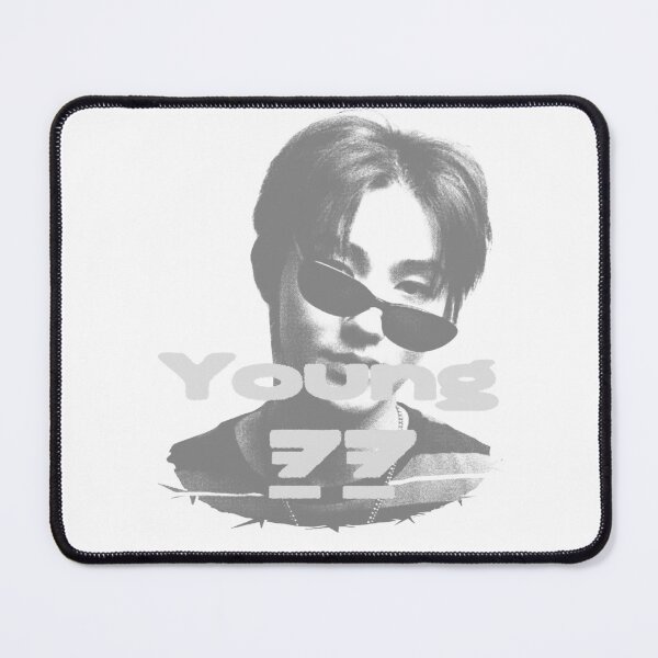 Item preview, Seonghyeon of Cortis designed and sold by bangxhai.
