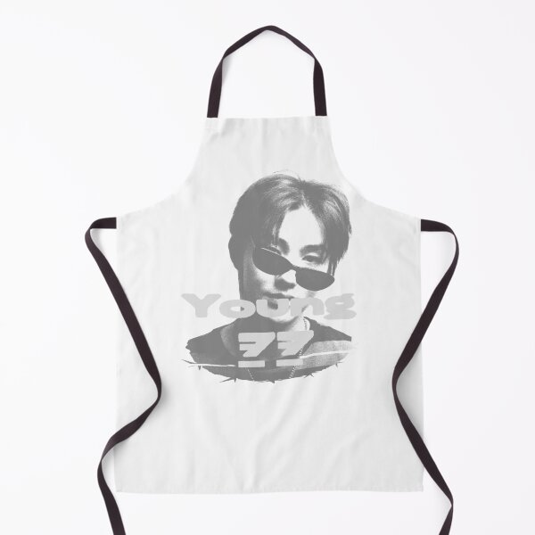 Item preview, Seonghyeon of Cortis designed and sold by bangxhai.