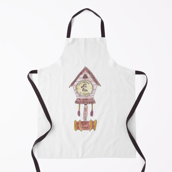 Item preview, My Finest Hour- The Sundays designed and sold by chocoholicmouse.