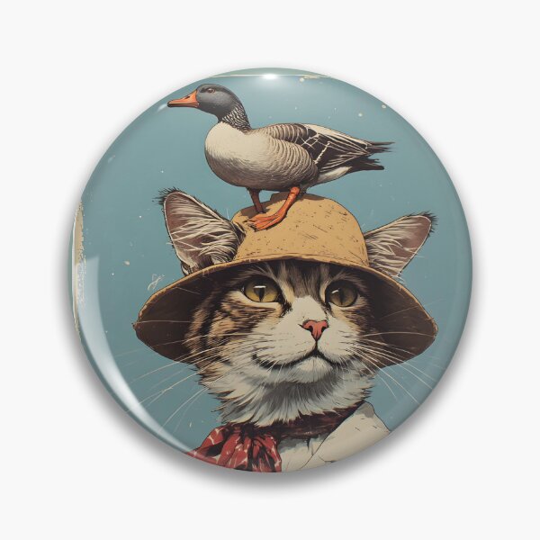 Item preview, Old money Entertainment designed and sold by RainToday.