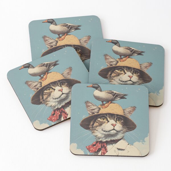 Item preview, Old money Entertainment designed and sold by RainToday.