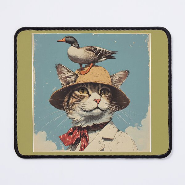 Item preview, Old money Entertainment designed and sold by RainToday.