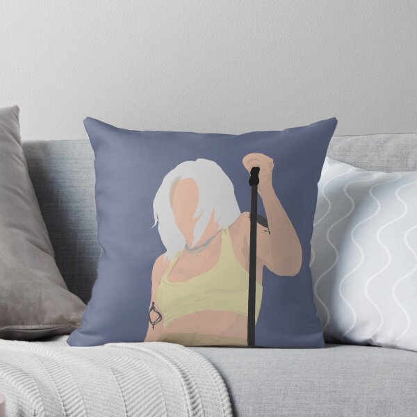 Item preview, Tove Lo designed and sold by Elise-G.