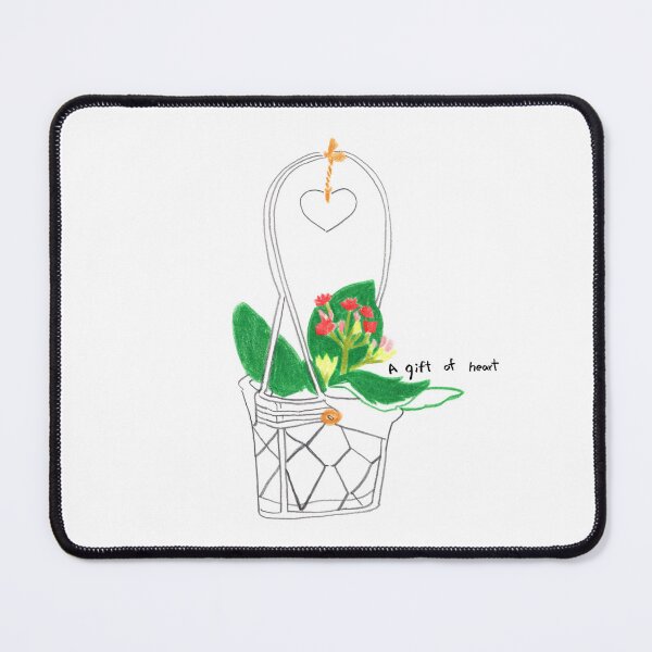 Item preview, A gift df heart designed and sold by minigold.