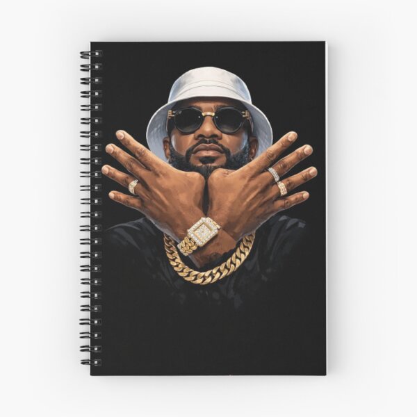 Artikelvorschau, Kopie von Fally Ipupa Aigle et Warrior de Kinshasa in Paris in Frankreich entworfen und verkauft von Mr-Dreams-Nees.