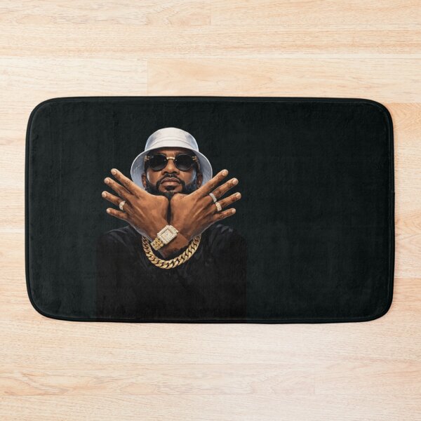 Item preview, Copy of Fally Ipupa Aigle et warrior de Kinshasa a Paris en france designed and sold by Mr-Dreams-Nees.