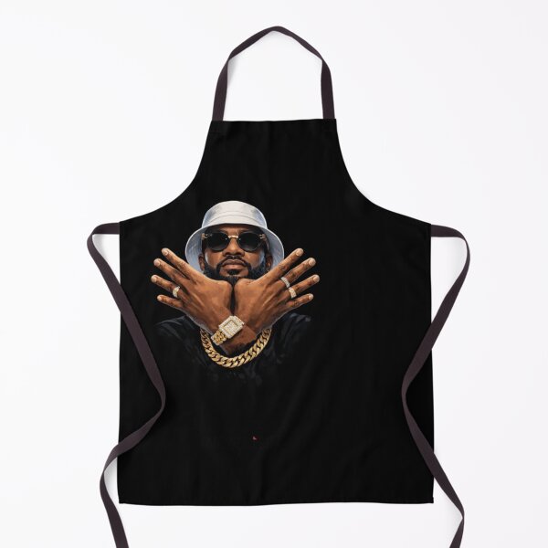 Item preview, Copy of Fally Ipupa Aigle et warrior de Kinshasa a Paris en france designed and sold by Mr-Dreams-Nees.