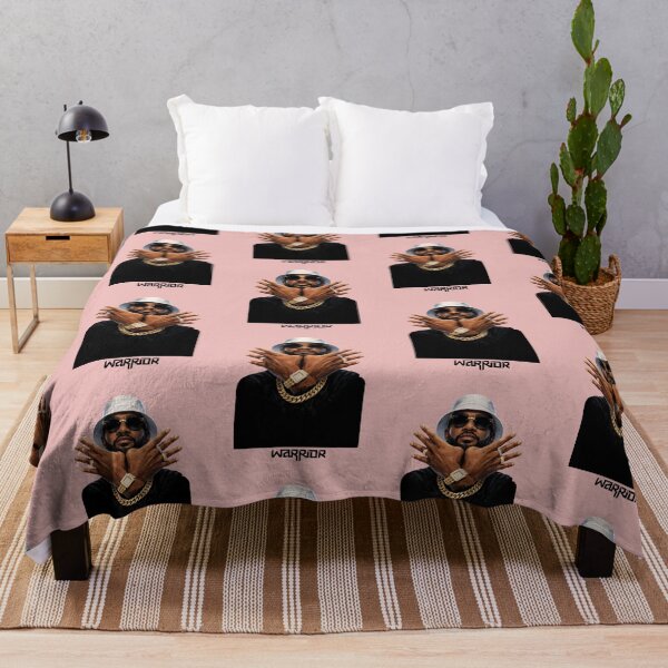 Item preview, Copy of Fally Ipupa Aigle et warrior de Kinshasa a Paris en france designed and sold by Mr-Dreams-Nees.