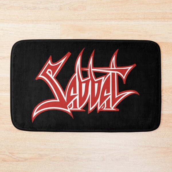 Item preview, Sabbat Rock Band England designed and sold by EvelynPolizziCo.