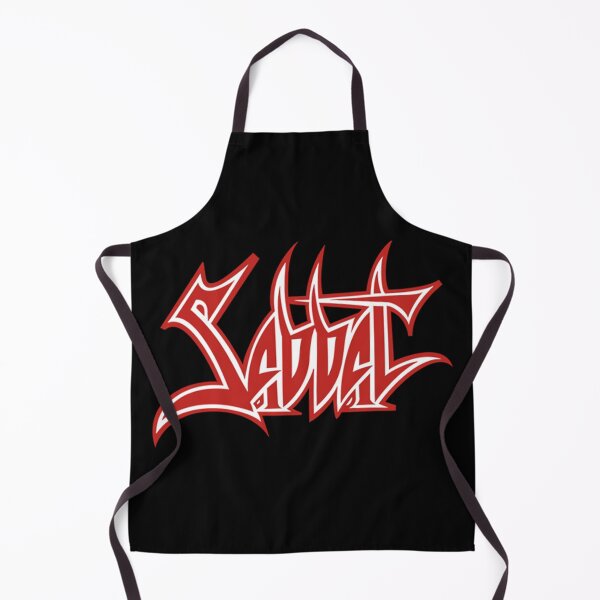 Item preview, Sabbat Rock Band England designed and sold by EvelynPolizziCo.