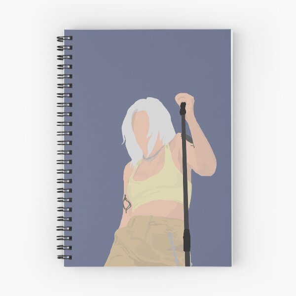 Item preview, Tove Lo designed and sold by Elise-G.
