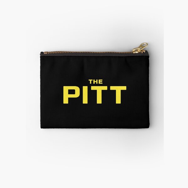 Item preview, The Pitt Tv Show designed and sold by MaiVNMiMi.